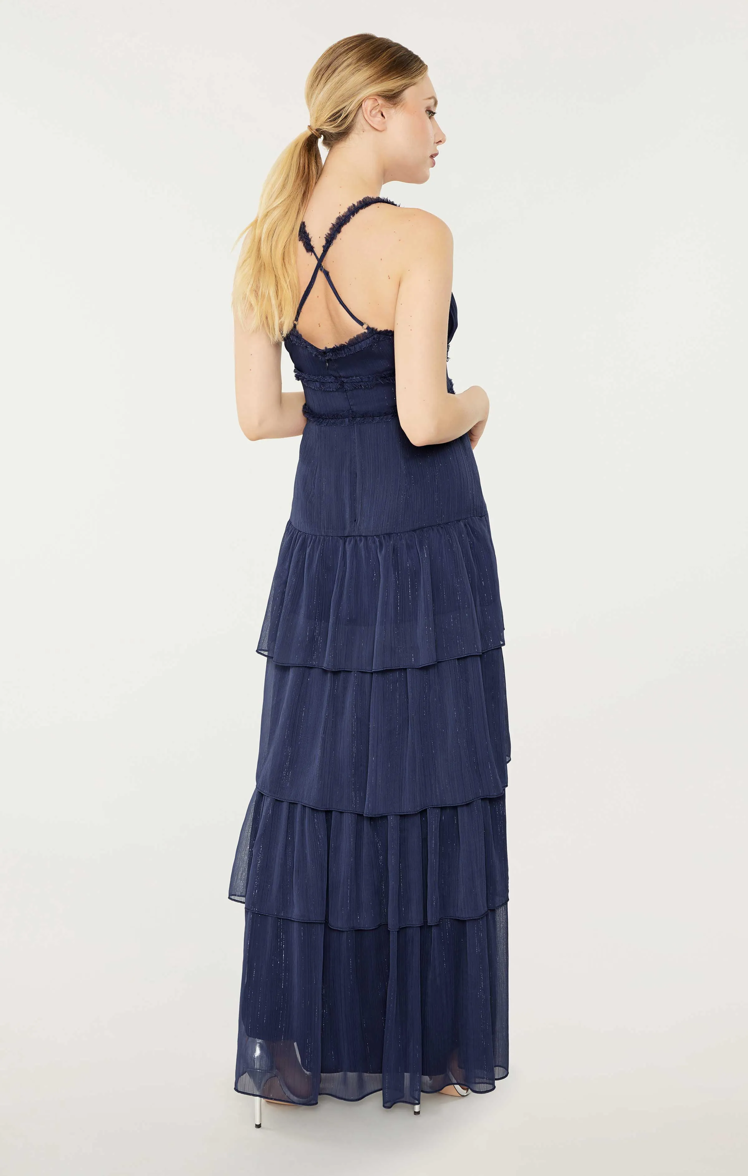 Athena Maxi