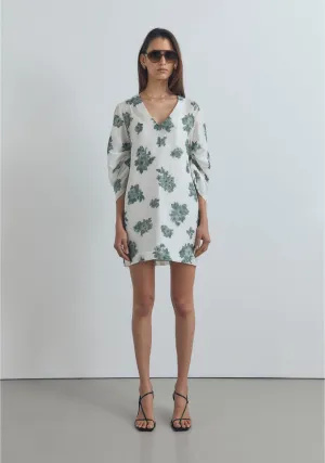 Devonte Dress