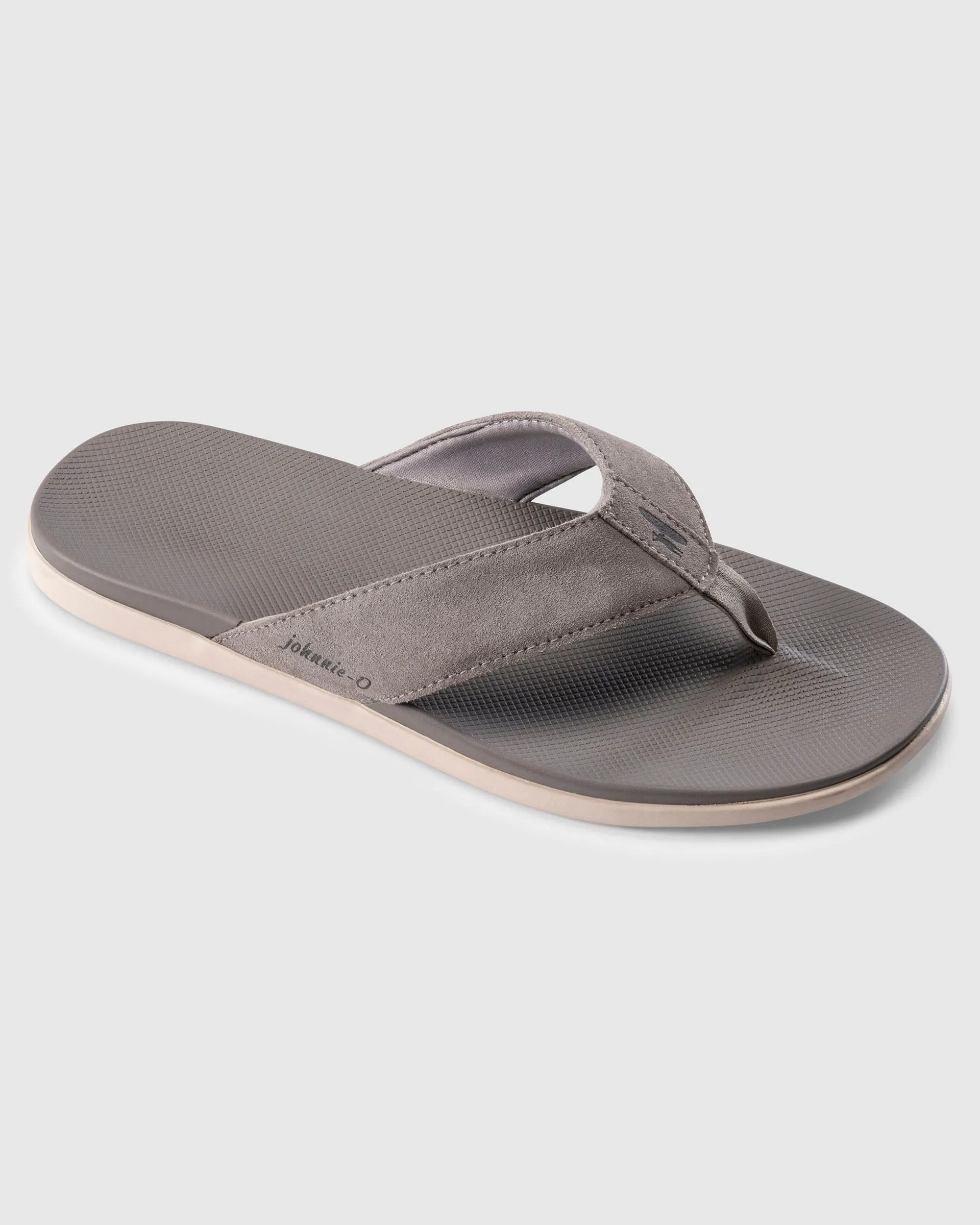 Dockside Sandal