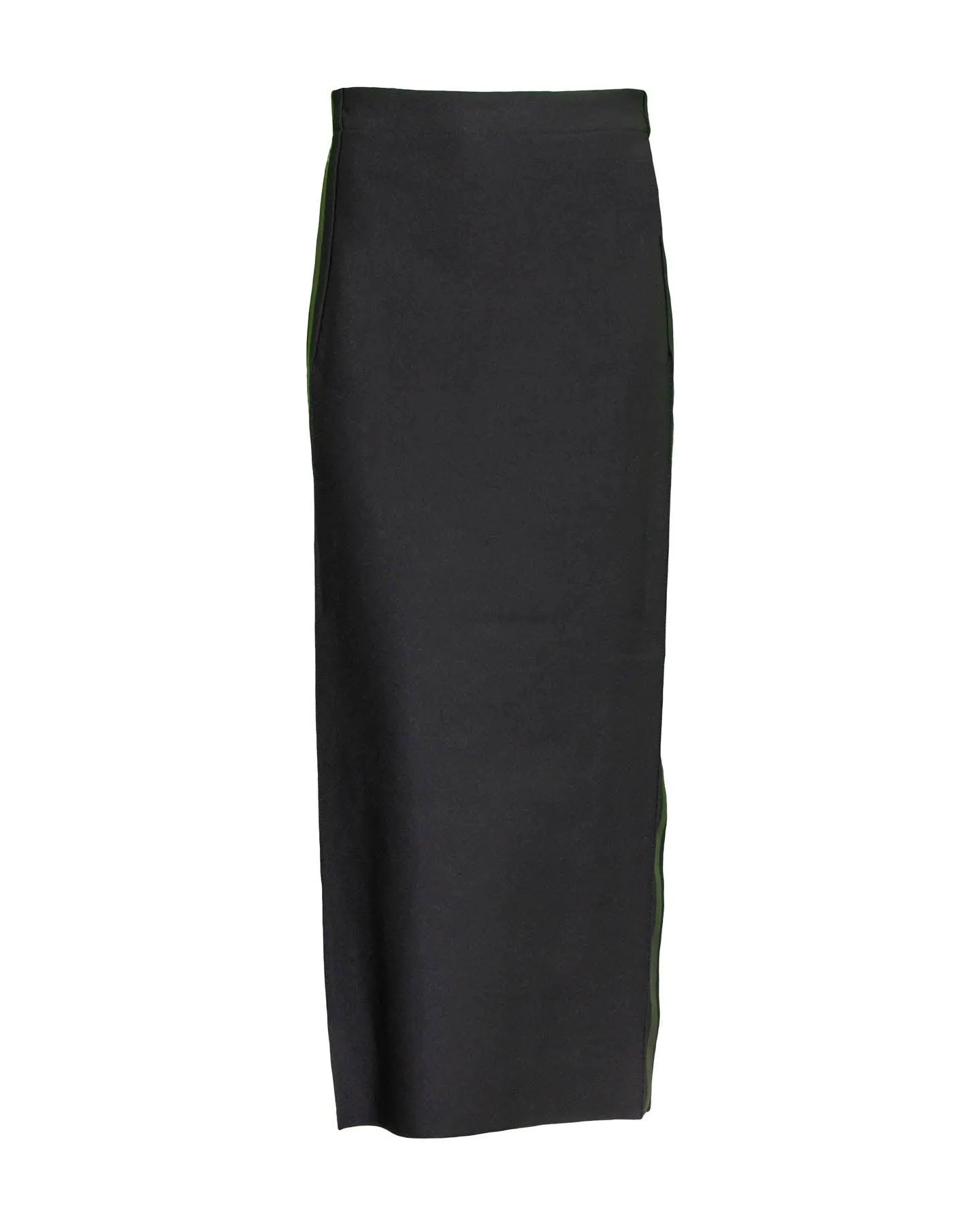 Hanni Pencil Skirt