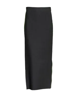 Hanni Pencil Skirt