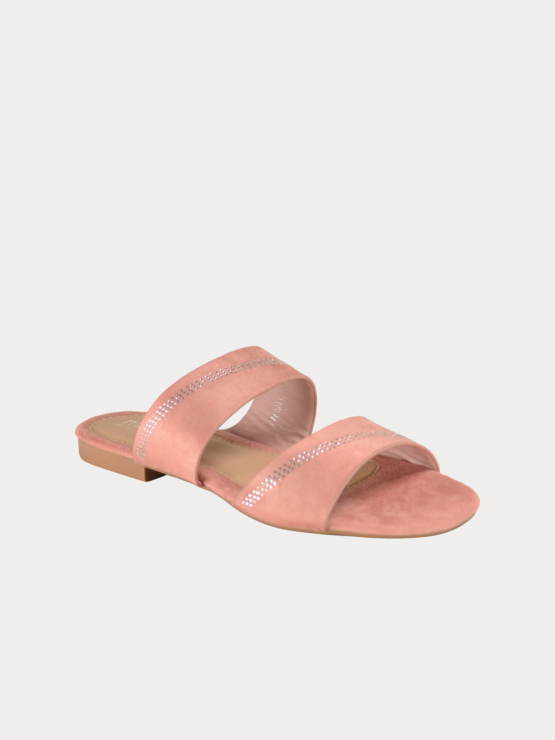 Michelle Morgan 814170 Women's Sandals