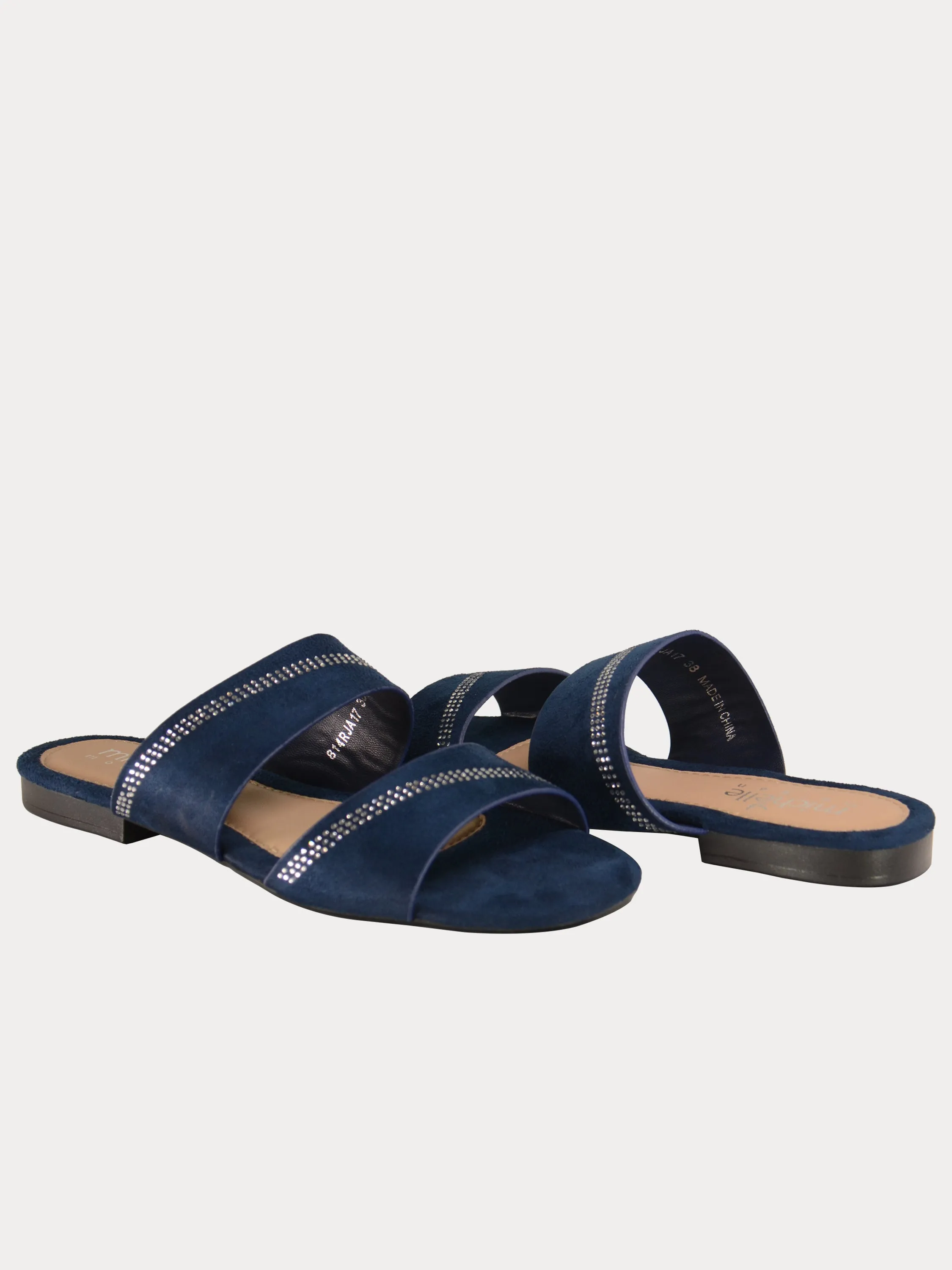 Michelle Morgan 814170 Women's Sandals