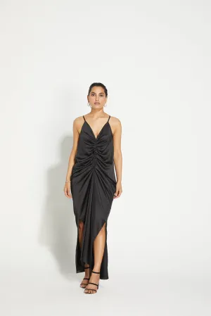 Slip Dress